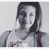 abbymckenzie231